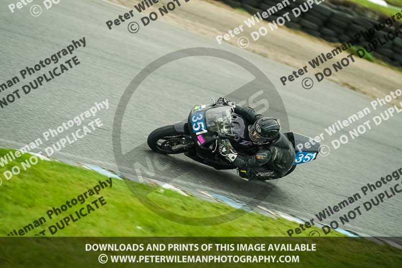 enduro digital images;event digital images;eventdigitalimages;lydden hill;lydden no limits trackday;lydden photographs;lydden trackday photographs;no limits trackdays;peter wileman photography;racing digital images;trackday digital images;trackday photos